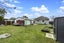 37 Carters Road, Aranui, Christchurch - Carousel 5