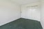 99B Ohariu Road, Johnsonville, Wellington - Carousel 8