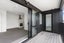 206/28C Eileen Newey Place, Henderson, Auckland - Carousel 7