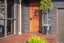 16 The Avenue, Paraparaumu Beach, Paraparaumu - Carousel 3