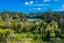 4 Henry Blyth Lane, Greenhithe, Auckland - Carousel 3