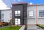 32 Vincent McGrath Crescent, Swanson, Auckland - Carousel 11