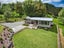 1190A Wharehine Road, Port Albert, Wellsford - Carousel 27