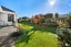 67 Hargood Street, Woolston, Christchurch - Carousel 21