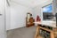 502/1817A Great North Road, Avondale, Auckland City, Auckland - Carousel 14