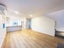 2/19 Earlsworth Road, Mangere East, Auckland - Carousel 2