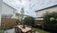 201A Mclintock Street North, Johnsonville, Wellington - Carousel 13