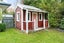 54 Oxley Avenue, St Albans, Christchurch - Carousel 16