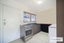 5/56 View Road, Mount Eden, Auckland - Carousel 4