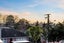 2/114 St Johns Road, Meadowbank, Auckland - Carousel 3