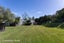 6/20 Hayden Street, Freemans Bay, Auckland - Carousel 6