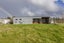 25 Woburn Street, Waipukurau, Waipukurau - Carousel 6