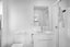 5 Mardyke Street, Halswell, Christchurch - Carousel 7