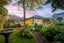 57 Mount Street, Nelson South, Nelson - Carousel 1