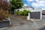 38 English Avenue, Kenmure, Dunedin - Carousel 25