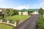 7 Cashmere Place, Flagstaff, Hamilton - Carousel 22