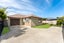 244C Rosebank Road, Avondale, Auckland - Carousel 1