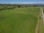 50 McRaes Road, Waikari, Waikari - Carousel 3