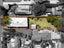 6 Buchanan Street, Devonport, Auckland - Carousel 20