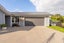 32 Ballintoy Park Drive, Welcome Bay, Tauranga - Carousel 6