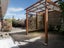 2/137 Heuheu Street, Taupo, Taupo - Carousel 3