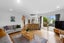 6A Fayette Place, Te Atatu South, Auckland - Carousel 2