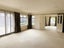 64 Huntington Drive, Huntington, Hamilton - Carousel 7