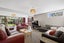 11 Downies Road, Halswell, Christchurch - Carousel 5