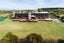 0 Palmer Road, Foxton Beach, Foxton - Carousel 21