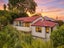 37A Hendry Avenue, Hillsborough, Auckland - Carousel 2
