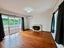 2/30 Arthur Road, Hillpark, Auckland - Carousel 4