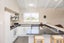 292 Bower Avenue, North New Brighton, Christchurch - Carousel 5