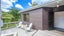37 Otuturu Crescent, Ruamahunga, Thames-Coromandel, Waikato - Carousel 28