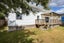 123 Watling Street, Gate Pa, Tauranga - Carousel 4