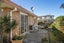 42 Nacton Lane, Avondale, Auckland - Carousel 30