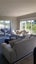 2 Aneta Way, Pyes Pa, Tauranga - Carousel 3
