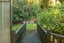 4 Malvern Road, Okere Falls - Carousel 25