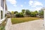 29 Arlington Street, Burnside, Christchurch - Carousel 4