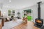 9 Haughey Avenue, Three Kings, Auckland City, Auckland - Carousel 5