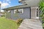 1 Burwood Place, Silverdale, Hamilton - Carousel 3