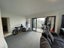 17B Kio Road, Hataitai, Wellington - Carousel 5
