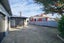 47 Anglesey Street, Hawthorndale, Invercargill - Carousel 28