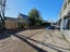 3/481 Barbadoes Street, Edgeware, Christchurch - Carousel 9