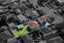 90 Lambeth Road, Sandringham, Auckland - Carousel 21