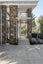 5 Castle Drive, Epsom, Auckland - Carousel 4