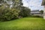 6/27 Roanoke Way, Albany, Auckland - Carousel 16