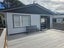 3 Merritt Way, Newlands, Wellington - Carousel 1