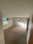 67A Brunner Street, Nelson South, Nelson - Carousel 13