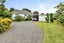 44 Weaver Street, Whau Valley, Whangarei - Carousel 3