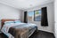 8 De La Mare Drive, Leamington, Cambridge - Carousel 18